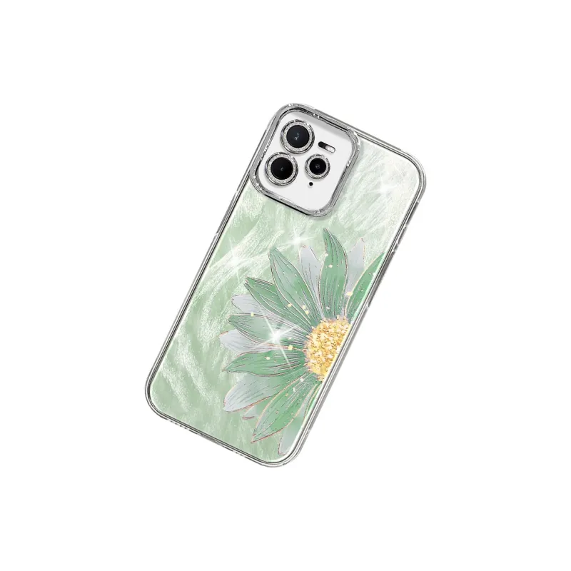 LANMUMU Phone Cases-12