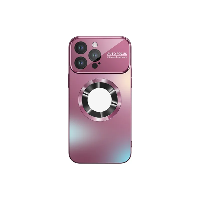 BEISIMO Phone Cases-15