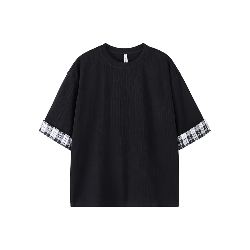 Chisportate T-Shirts Unisex-12