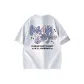 White Heather Gray
