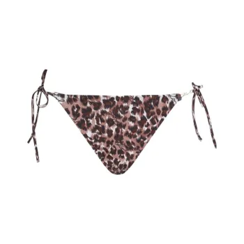 KARL LAGERFELD / Karl Lagerfeld Jeans K/Essential Bikini Bottoms