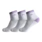 Light Purple[3 Pack]