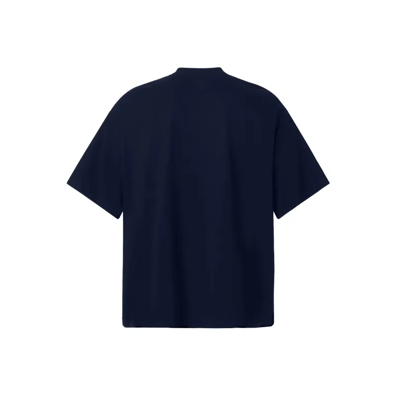 Pirkadat T Shirts Unisex-11
