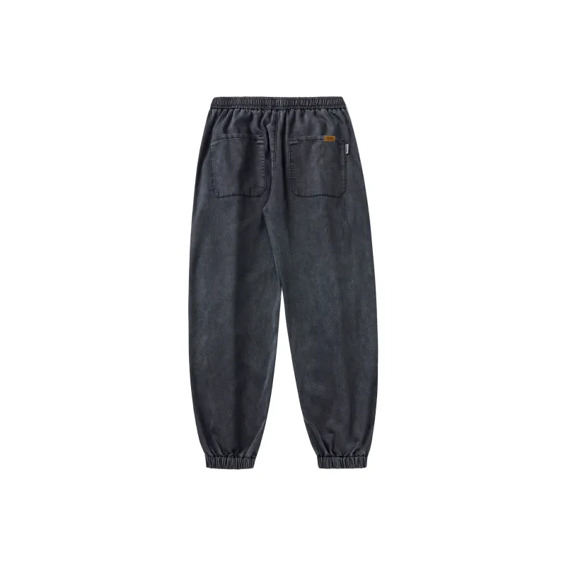 Jeep Jeans Unisex-1