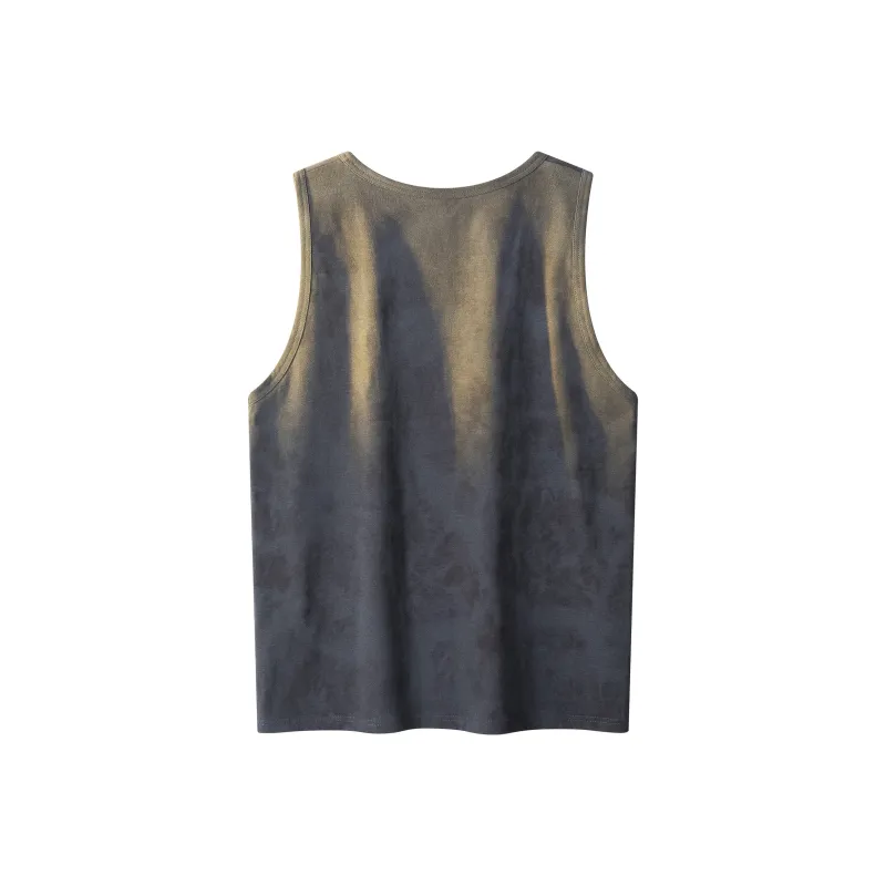 Magmode Tank Tops Unisex-11