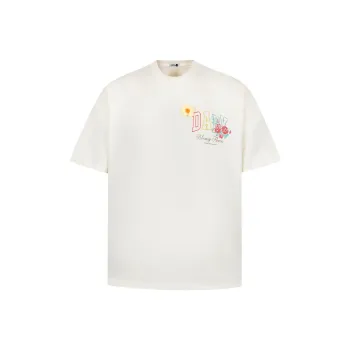 YINLEI T Shirts Men