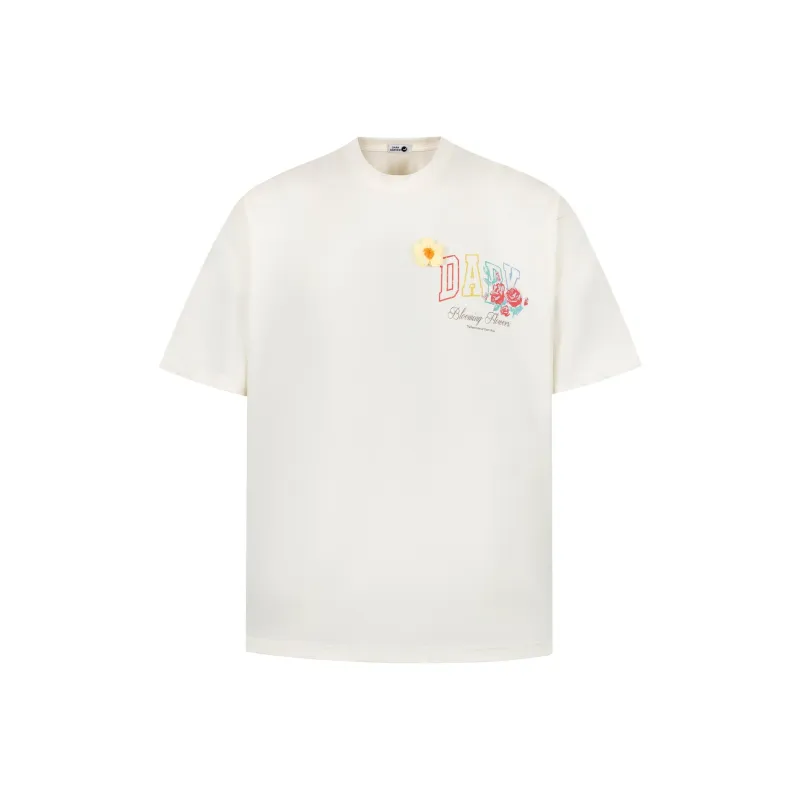 YINLEI T Shirts Men-0