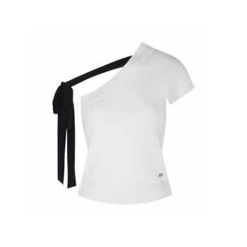 MTHE T Shirts Women's