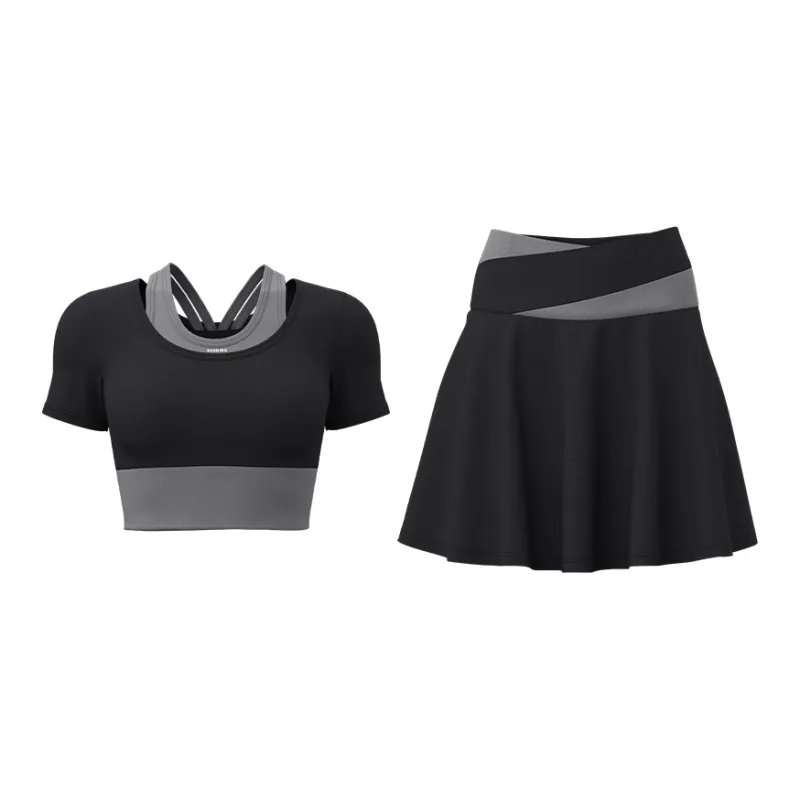 FARO Women's Shapewear-17