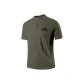 Light Army Green