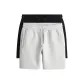 2 Pack (Black+Light Gray)