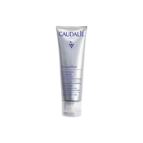 CAUDALIE 핸드 크림