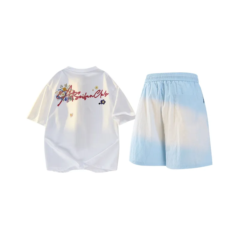 7 SEVFUN Casual Sportswear Unisex-51