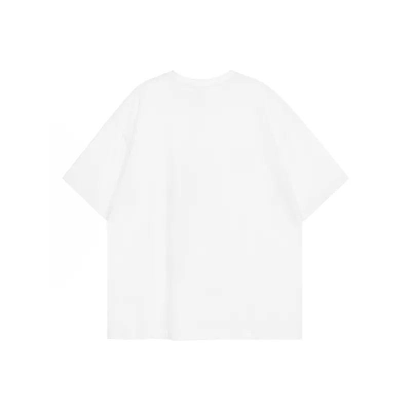 Extreme turbo T Shirts Unisex-7