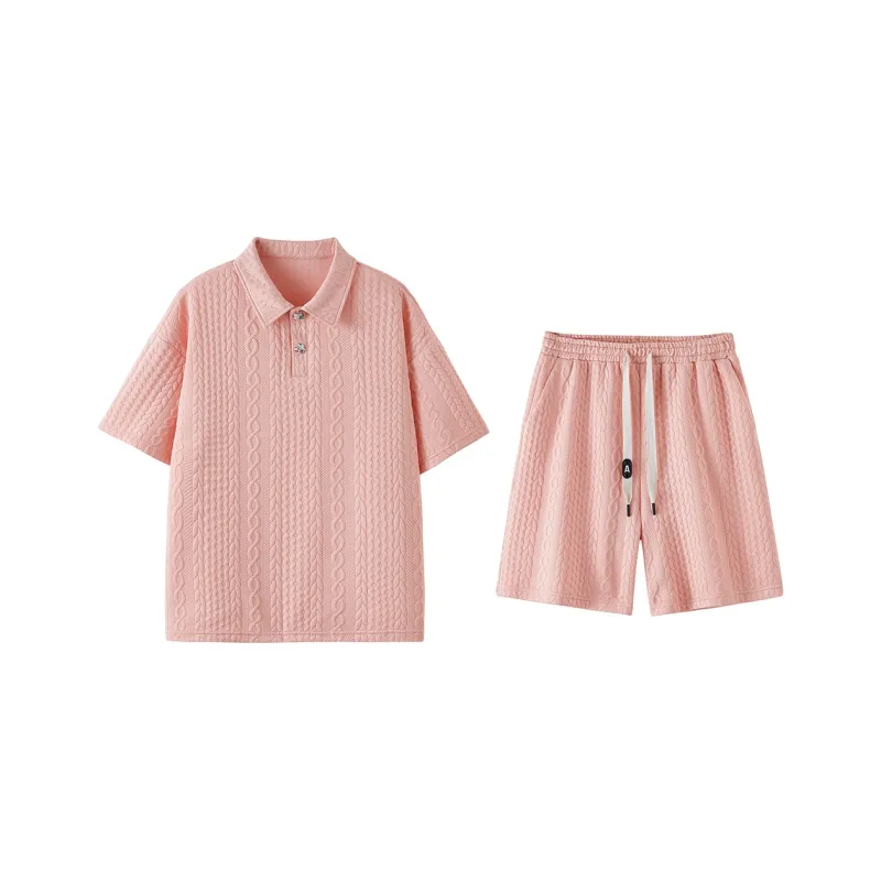 Zomuros Casual Sportswear Unisex-14