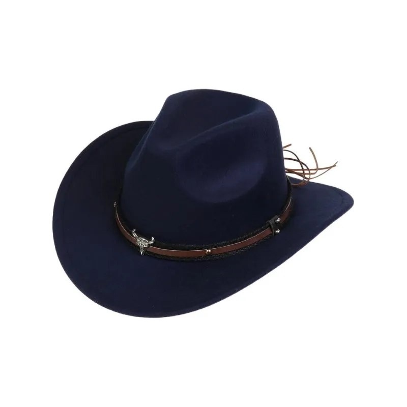 Beerus Polyester Top Hats Unisex-5
