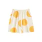 Apricot Yellow