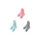 Pink+Blue+Gray