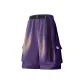 Vivid Purple