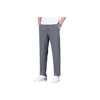 PIERRE CARDIN Casual Pants Men's