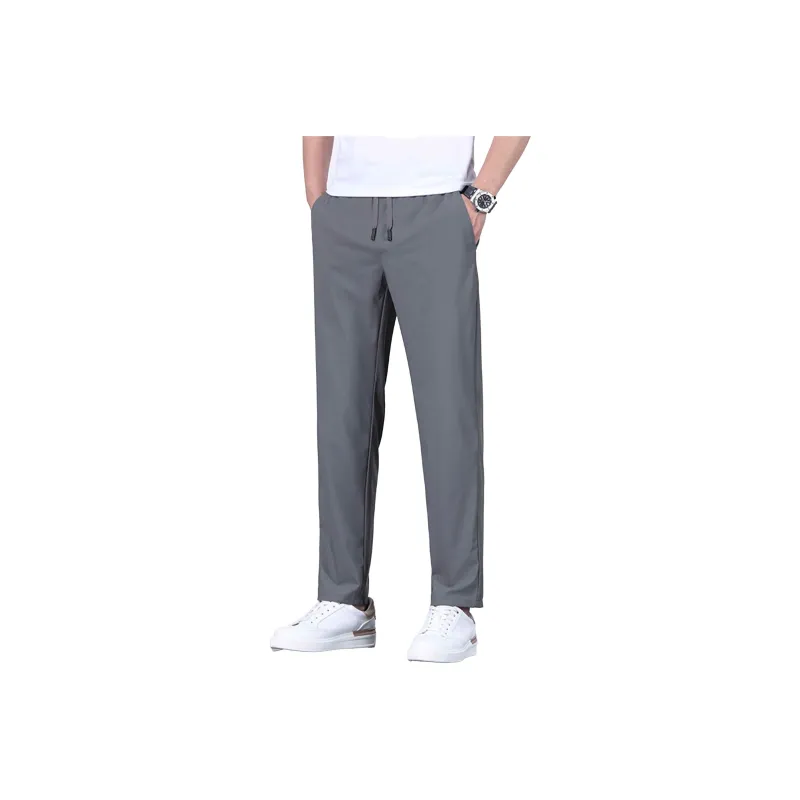 PIERRE CARDIN Casual Pants Men's-0