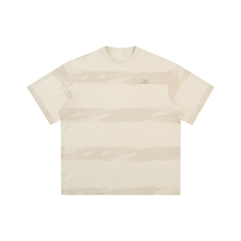 MIIOW Cool One Summer Series T Shirt Women's-2