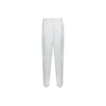 Paul Smith Casual Pants Women's Cream