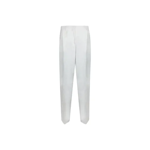 Paul Smith Casual Pants Women's Cream