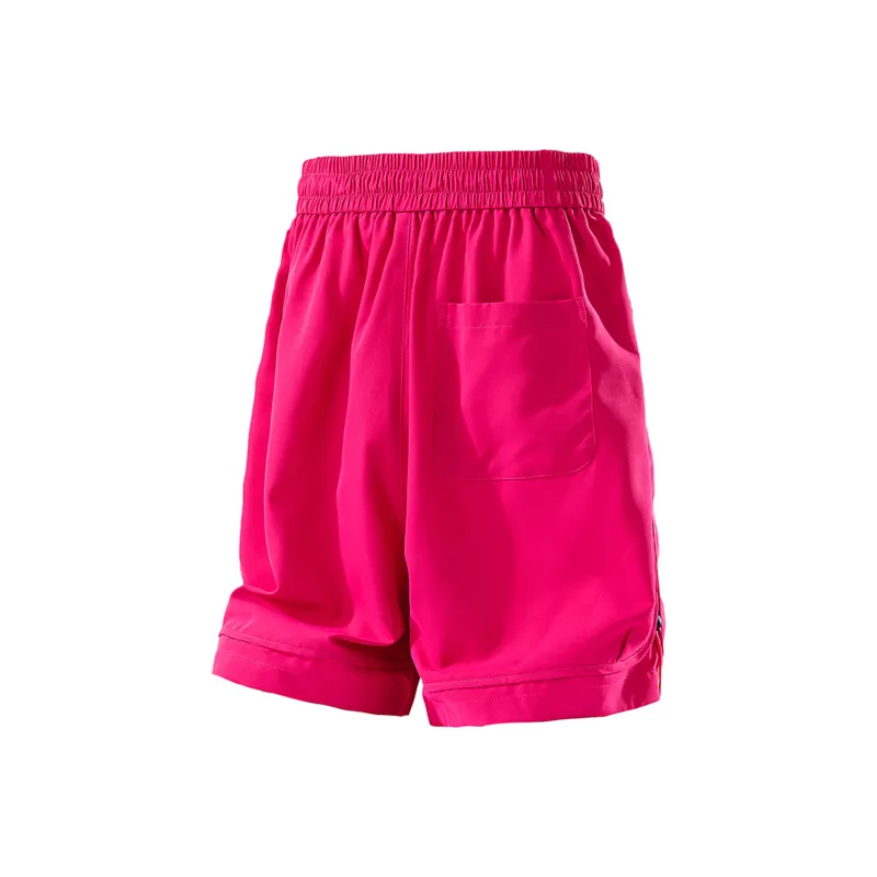 Manchester City F.C. Casual Shorts Unisex-13
