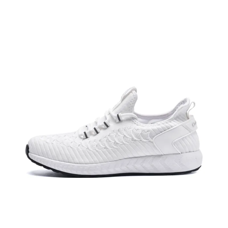 Frank Mully Low Top Casual Shoes Men's-0