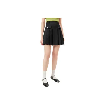 FANSILANEN Casual Short Skirts Women's