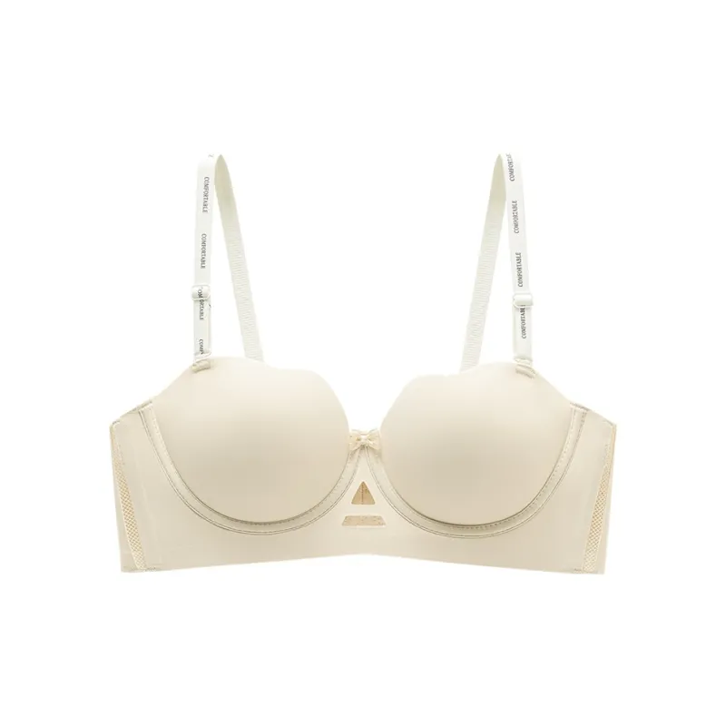 Dior Beauty Women's Bras-0
