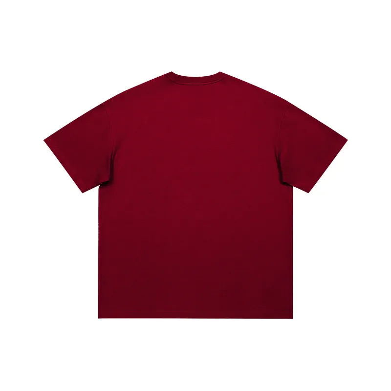 SESAME STREET T Shirts Unisex-7