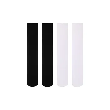 Yalu Thigh high Socks Women's Combo Set