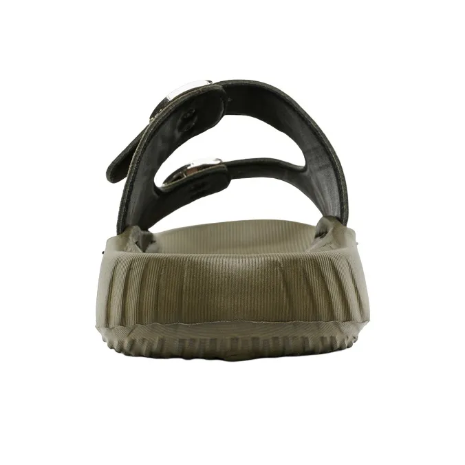 LUOMAIKE Slide Slippers Men-2