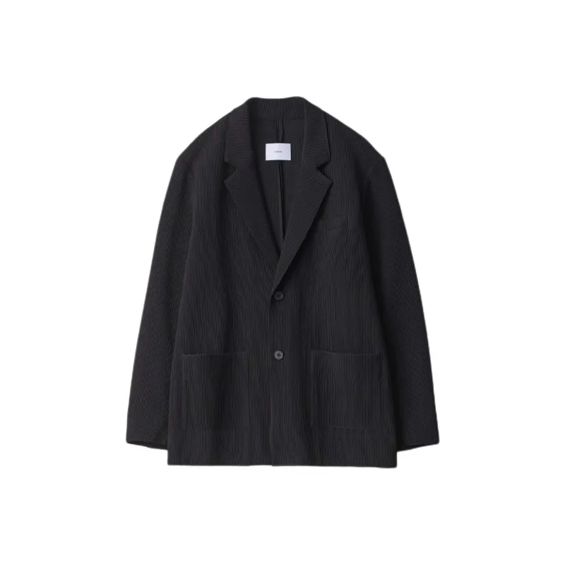 SSSTEIN Business Suits Unisex-0
