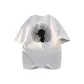 White Heather Gray