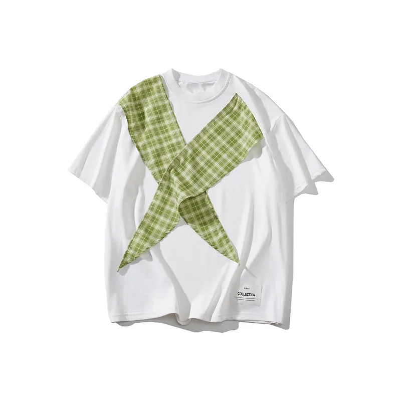 Ang2 Stu T Shirts Unisex-0