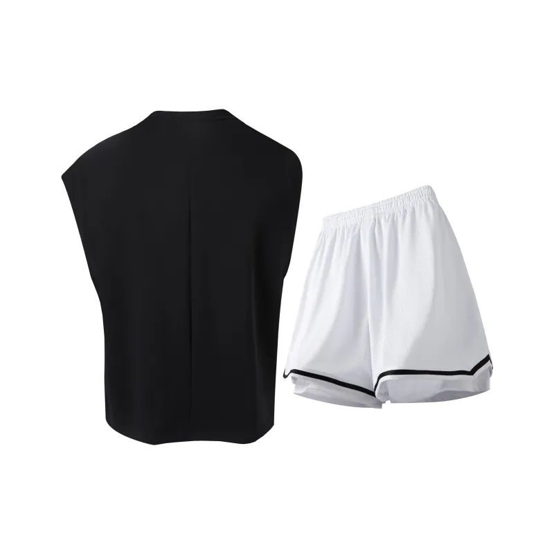 MUSCLETECH Casual Sportswear Unisex-7