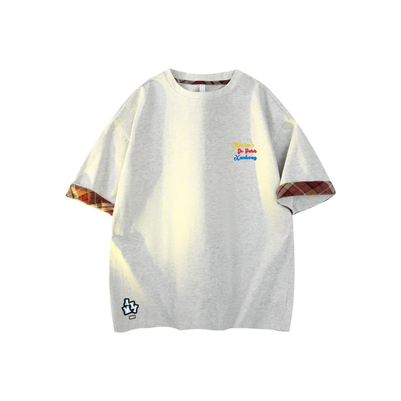 Maxim's De Paris T Shirt Unisex-4