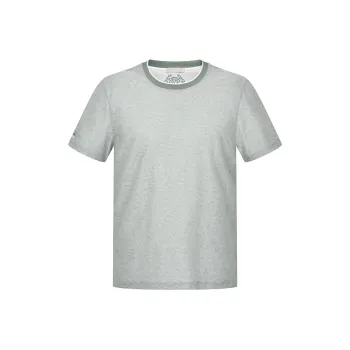 RARE T Shirts Men Green