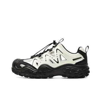 15 MINS Height Increasing Abrasion Resistant Breathable Low Top Casual Shoes Women's