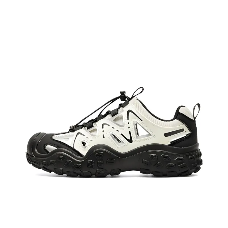15 MINS Height Increasing Abrasion Resistant Breathable Low Top Casual Shoes Women's-0