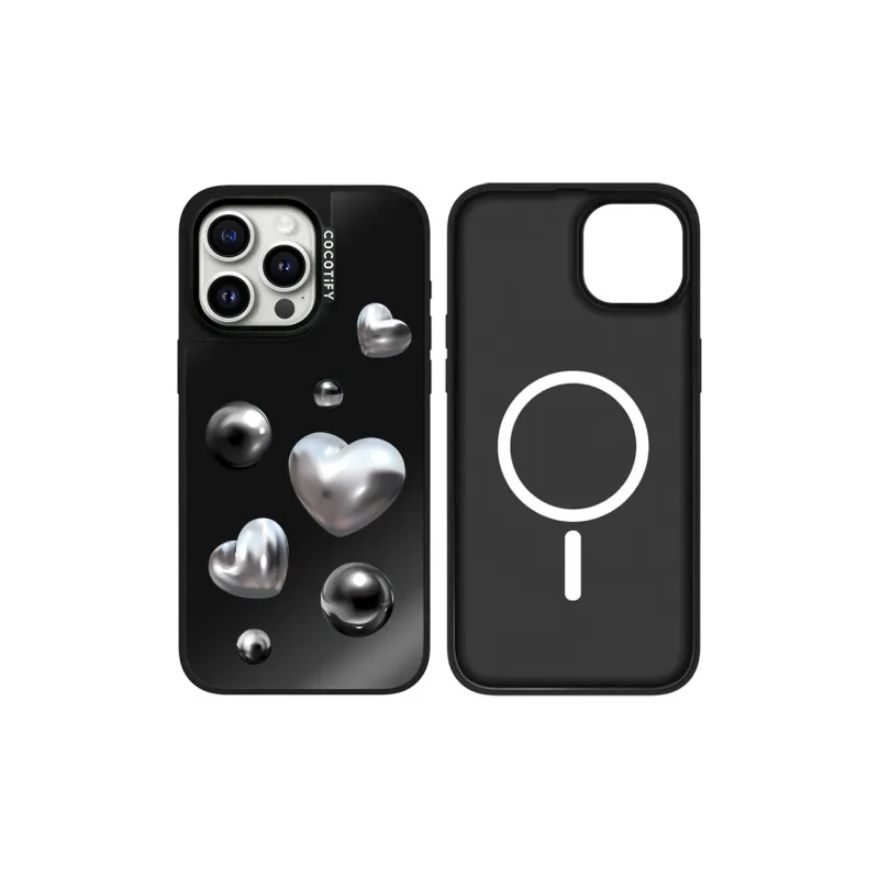 BEISIMO Phone Cases-25