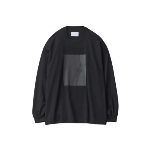 SSSTEIN T Shirts Unisex
