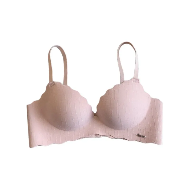 Dior Beauty Women's Bras-2