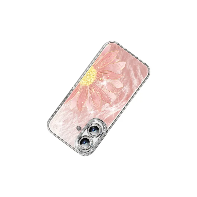 LANMUMU Phone Cases-3