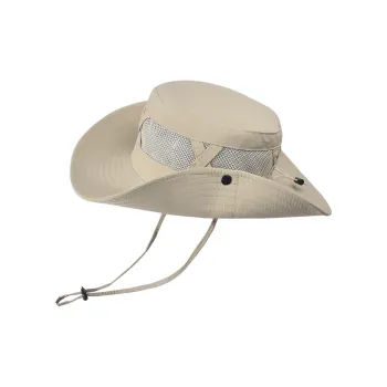Cgediao Polyamide Bucket Hats Unisex