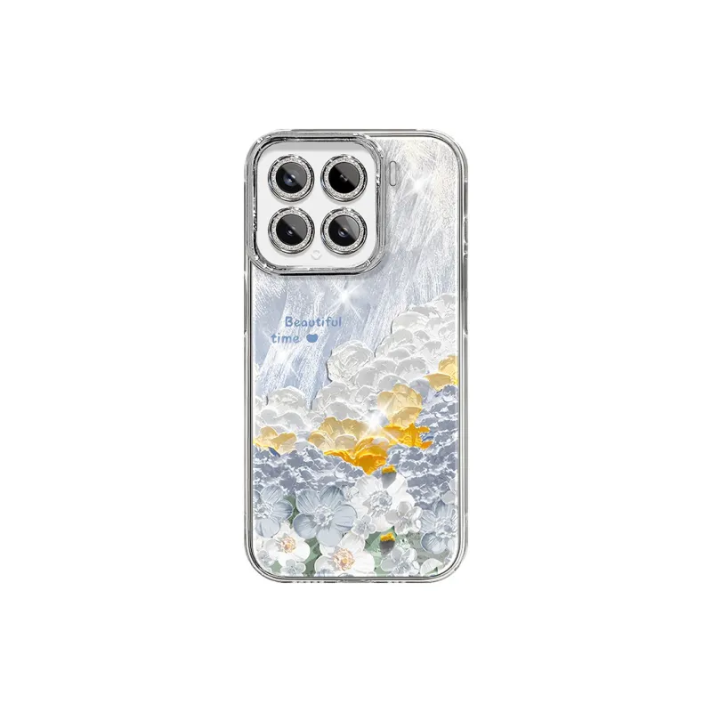 LANMUMU Phone Cases-10