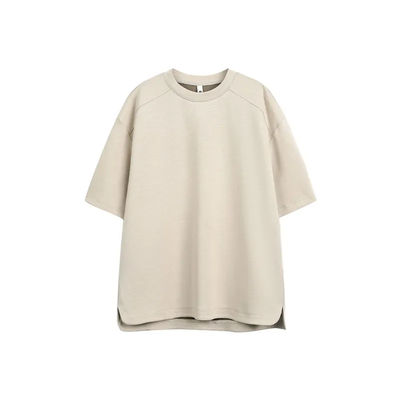 ZONEiD T Shirts Unisex-10